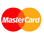 Master Card